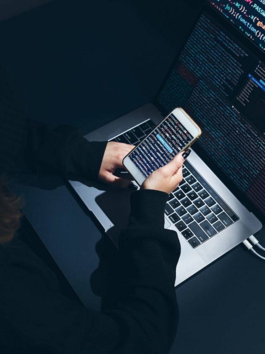 cyber-security-threat-young-woman-using-computer-and-coding-internet-and-network-security-hacker.jpg